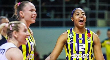 Ana Cristina'dan Zoran Terzić sözleri