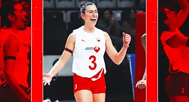 Aras Kargo'da iki ayrılık daha
