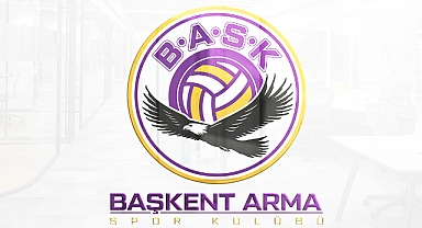 Başkent Arma Spor Kulübü yeni yıldızlarını arıyor