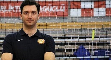 Ferhat Akbaş, Eczacıbaşı günleri hakkında konuştu