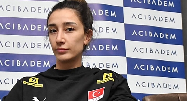 Filenin Sultanları sağlık kontrolünden geçti