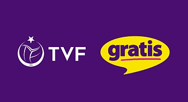 Gratis, Kadın Voleybol Milli Takımlar ana sponsoru oldu