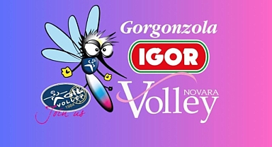 Igor Gorgonzola Novara'dan CEV'e başvuru
