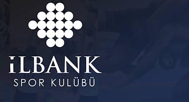 İlbank yeni sezon kadrosunu açıkladı