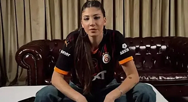 İlkin Aydın'dan ses getiren açıklamalar