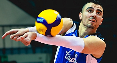 İzzet Ünver'den Şampiyonlar Ligi hazırlıklarına dair açıklama: En yukarının yörüngesine girdik