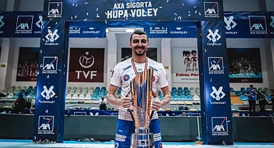 ÖZEL HABER | İzzet Ünver'in yeni adresi belli oldu