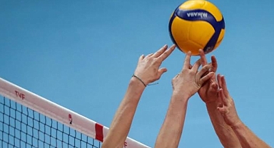 Kore Draftları bütün hızıyla devam ediyor