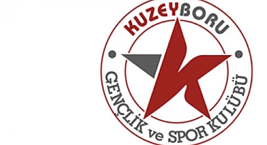 Kuzeyboru'da yol ayrılıkları