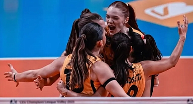 Markova'dan Türk vatandaşlığı ile ilgili açıklamalar