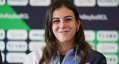 Orro'dan Fenerbahçe taraftarına mesaj