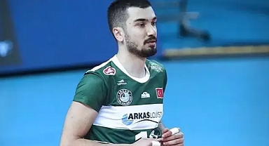 ÖZEL HABER | Ahmet Karataş'ta son dakika gelişmesi