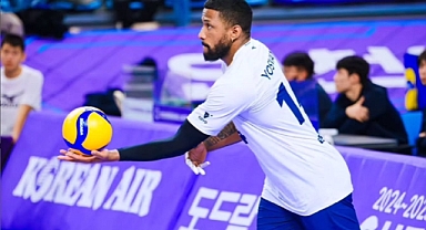 ÖZEL HABER | Akkuş Belediyespor’dan yabancı transferi