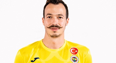 ÖZEL HABER | Burak Güngör smaçörlüğe geri döndü: İşte takımı
