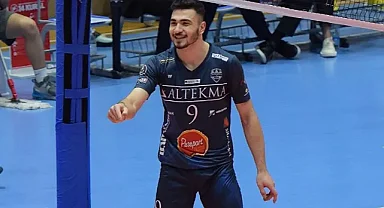 ÖZEL HABER | Cafer Kirkit ile devam