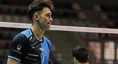 ÖZEL HABER | Gebze Belediyespor'dan bir transfer daha