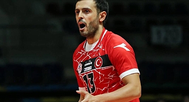ÖZEL HABER | Semih Çelik'in yeni adresi