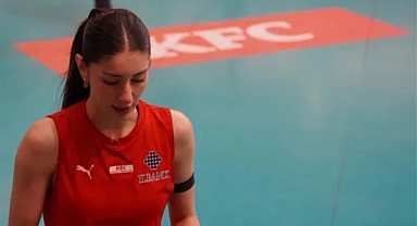 ÖZEL HABER | İlbank'ta imzalar devam ediyor