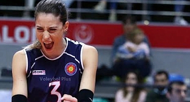 ÖZEL HABER| Nilüfer Belediyespor Eker'e bir pasör daha