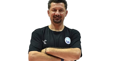 ÖZEL HABER | PTT Spor'da yeni dönem