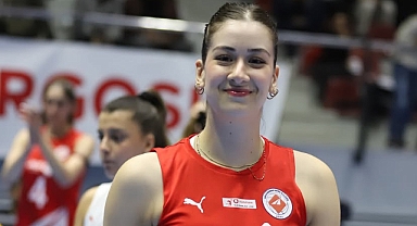 ÖZEL HABER | Sigorta Shop'a yeni orta oyuncu
