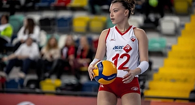ÖZEL HABER | Sigorta Shop’a yeni pasör