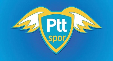 PTT Spor yeni yıldızlarını arıyor
