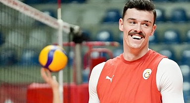 Selim Kalaycı'nın yeni adresi belli oldu