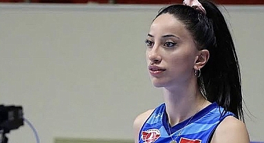 Sigorta Shop'a yeni libero