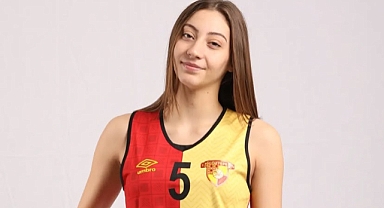 Sigorta Shop'ta transfer hareketliliği devam ediyor