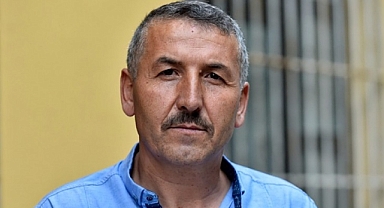 Torullular harekete geçti: Başkandan kulüp kapatılmasın çağrısı