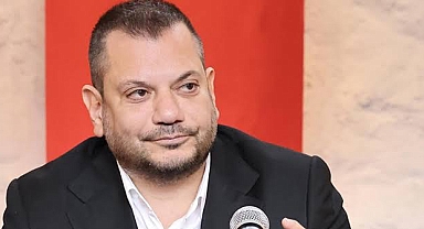 Trabzonspor Başkanı Ertuğrul Doğan'dan yeni açıklama