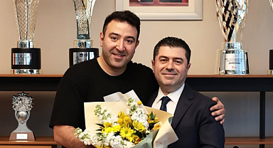 VakıfBank'tan teşekkür!