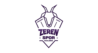 Zeren Spor'dan dört veda