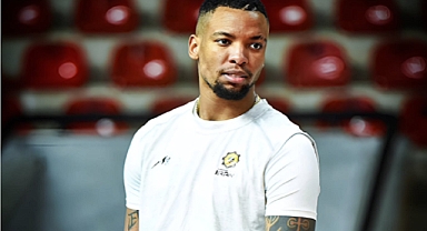Akkuş Belediyespor'dan orta oyuncu transferi