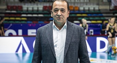 Altyapı antrenörleri için büyük fırsat!