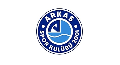 Arkas'ın yerine Efeler Ligi'ne gelen takım belli oldu