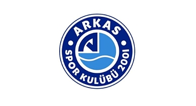 Arkas Spor'dan teşekkür mesajı