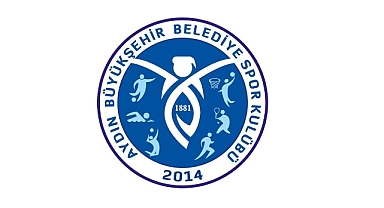 Aydın Büyükşehir Belediyespor teknik ekibini bırakmadı