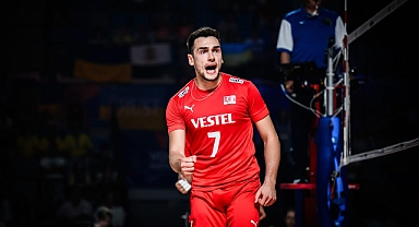 Bedirhan Bülbül: ''Şu kırılma anlarını bir iyi oynayamadık''