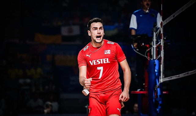 Bedirhan Bülbül: ''Şu kırılma anlarını bir iyi oynayamadık''