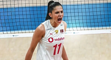 Derya Cebecioğlu'ndan açıklama