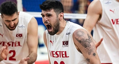 Efe Bayram'ın sakatlığı hakkında yeni gelişme