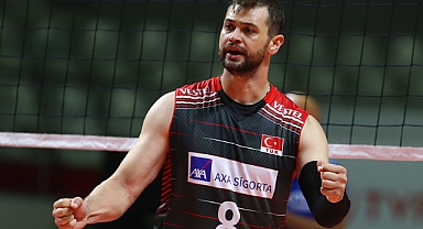 Fenerbahçe Burutay Subaşı transferini