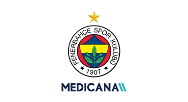 Fenerbahçe Medicana'dan yedi isme veda