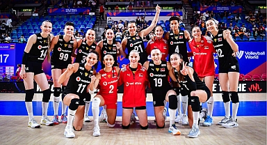 Filenin Sultanları sezonu açıyor