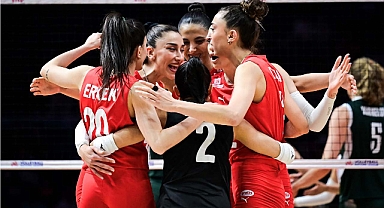 Filenin Sultanları üçüncü galibiyetini aldı