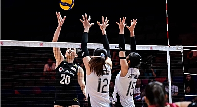 Filenin Sultanları, Tayland'a set vermedi