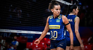 Gabi'den Türkiye maçı öncesi açıklamalar