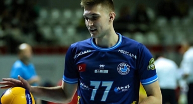 Galatasaray HDI Sigorta yeni transferini açıkladı